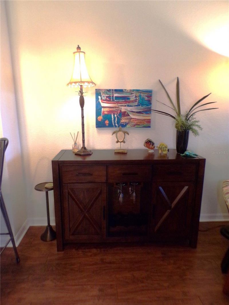 2002 Bal Harbor Boulevard, Unit 2312, Punta Gorda, FL 33950 Photo