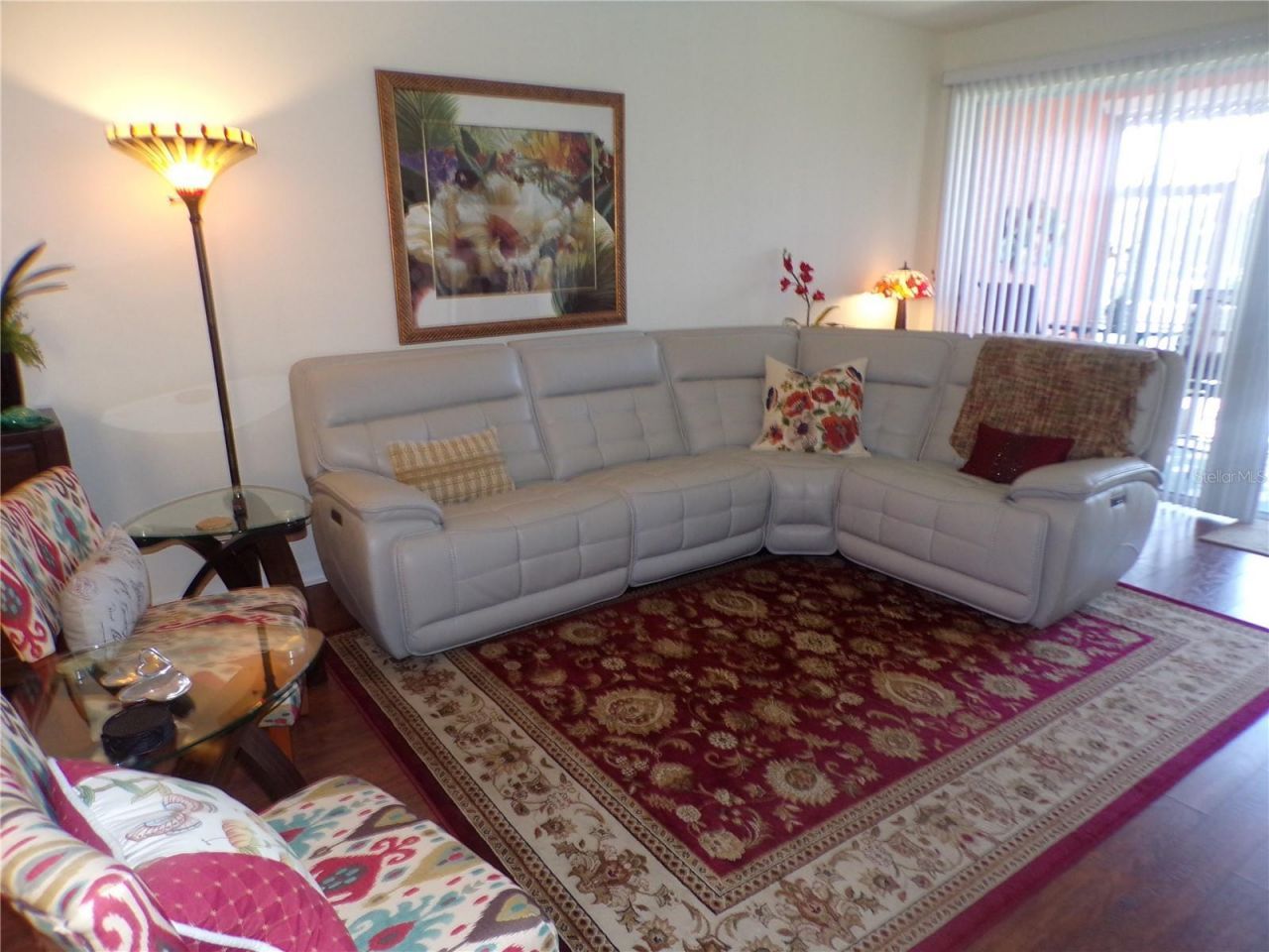 2002 Bal Harbor Boulevard, Unit 2312, Punta Gorda, FL 33950 Photo