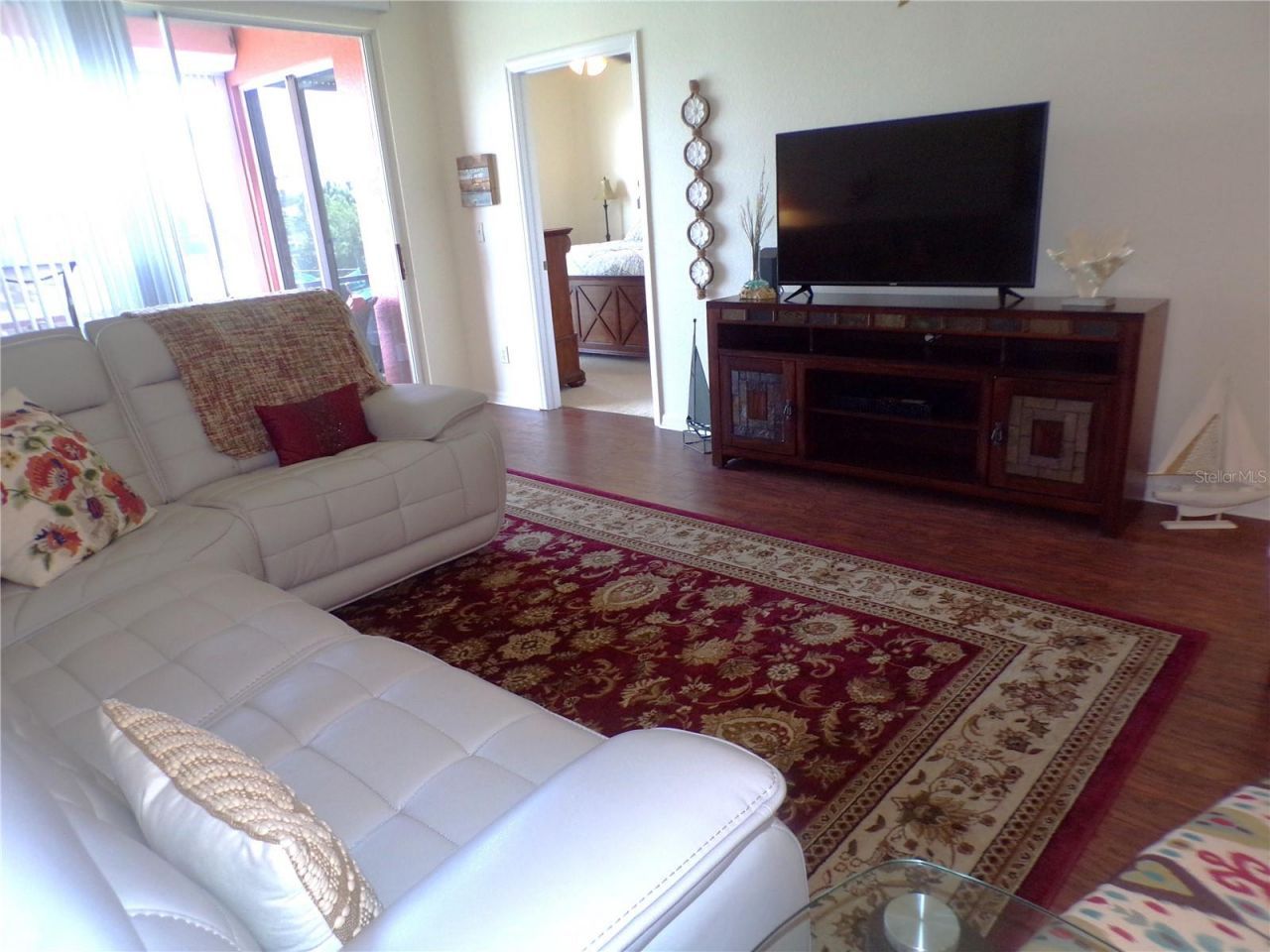 2002 Bal Harbor Boulevard, Unit 2312, Punta Gorda, FL 33950 Photo