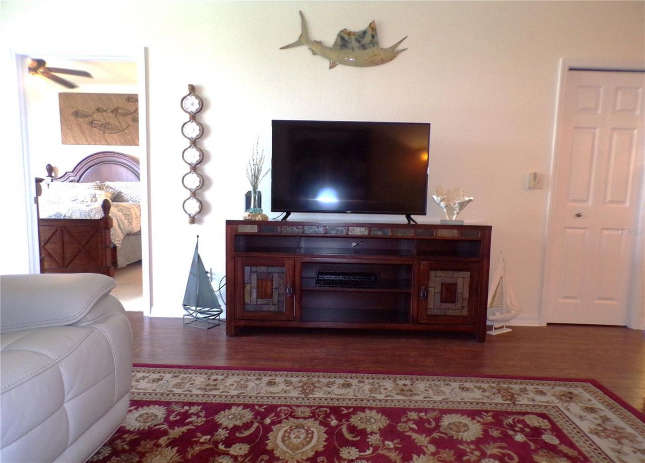2002 Bal Harbor Boulevard, Unit 2312, Punta Gorda, FL 33950 Photo