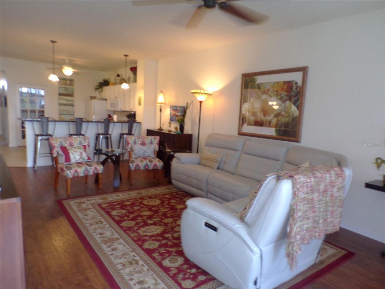2002 Bal Harbor Boulevard, Unit 2312, Punta Gorda, FL 33950 Photo