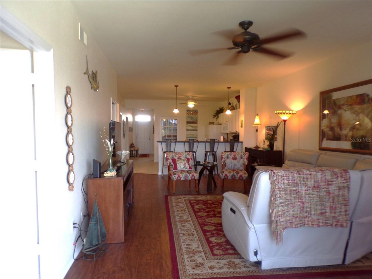 2002 Bal Harbor Boulevard, Unit 2312, Punta Gorda, FL 33950 Photo