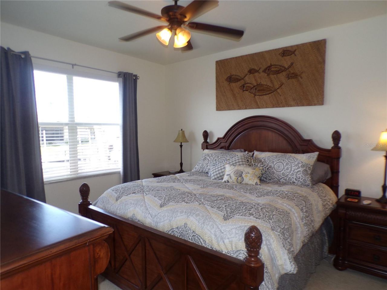 2002 Bal Harbor Boulevard, Unit 2312, Punta Gorda, FL 33950 Photo