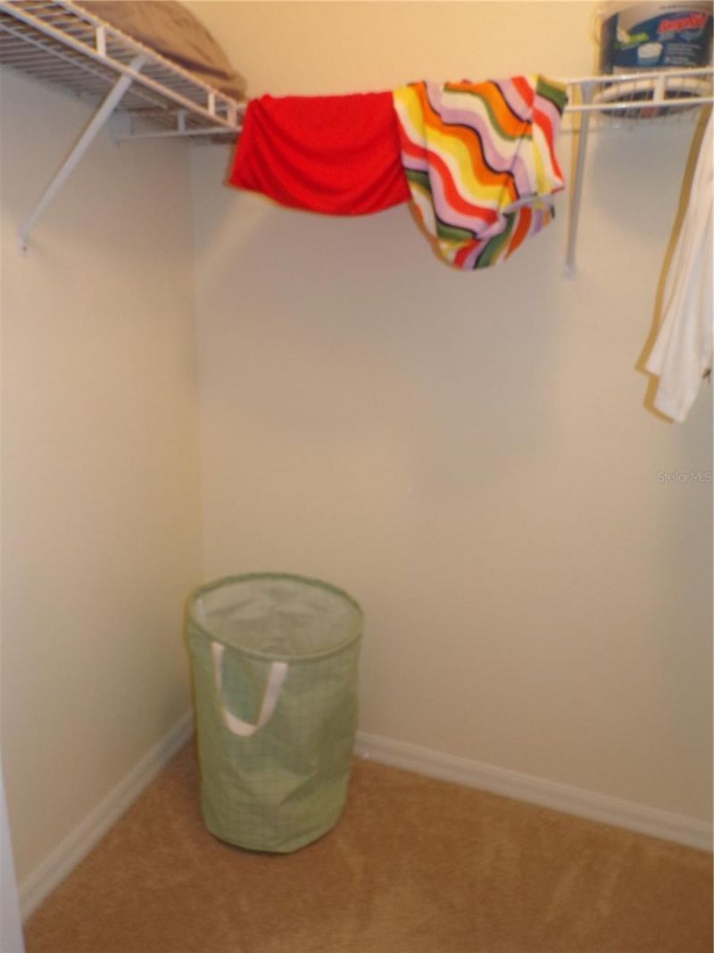 2002 Bal Harbor Boulevard, Unit 2312, Punta Gorda, FL 33950 Photo