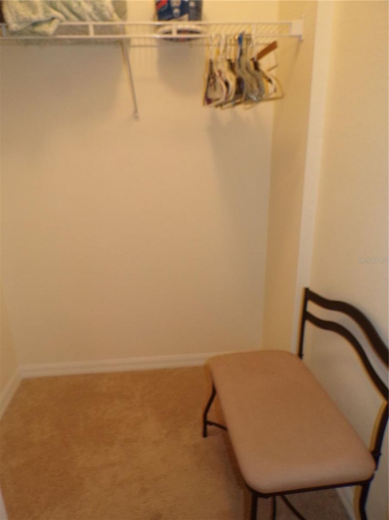 2002 Bal Harbor Boulevard, Unit 2312, Punta Gorda, FL 33950 Photo