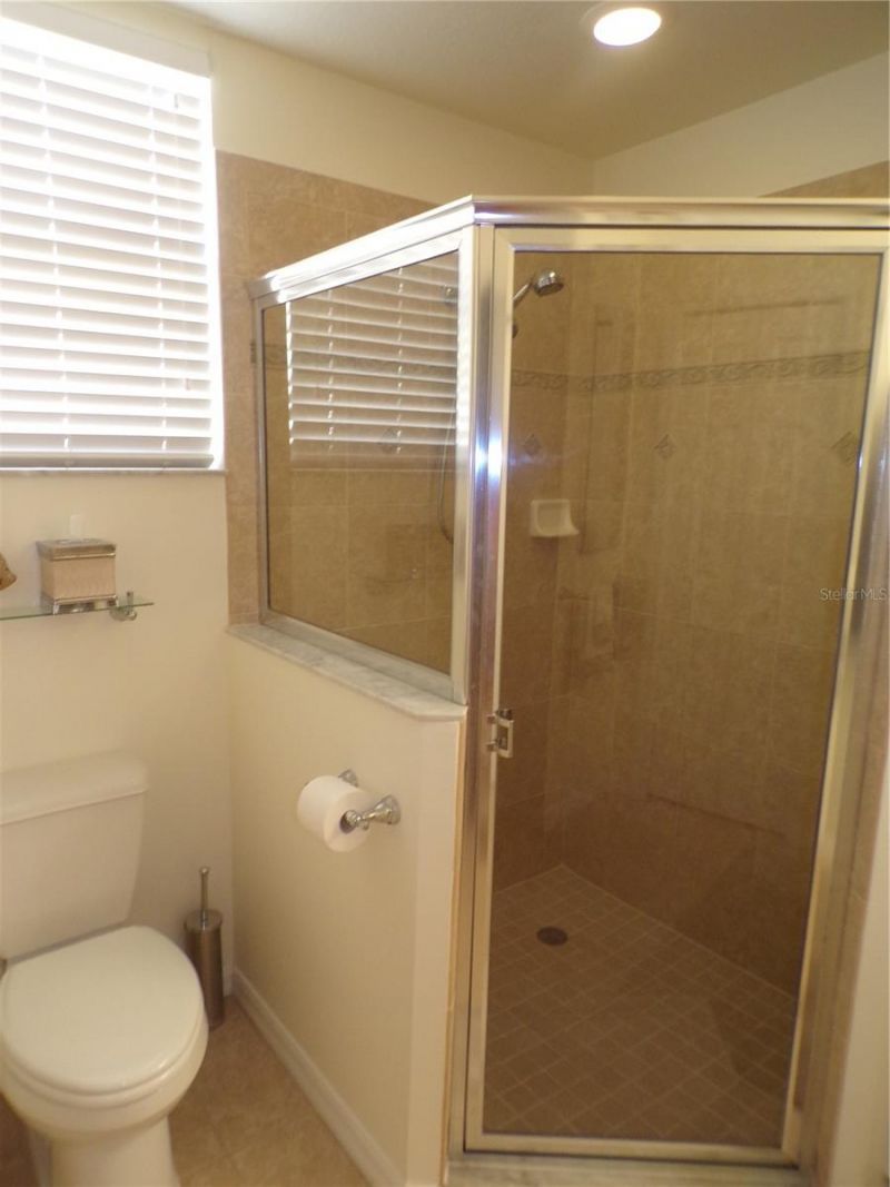 2002 Bal Harbor Boulevard, Unit 2312, Punta Gorda, FL 33950 Photo