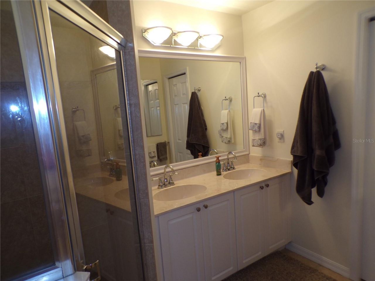 2002 Bal Harbor Boulevard, Unit 2312, Punta Gorda, FL 33950 Photo