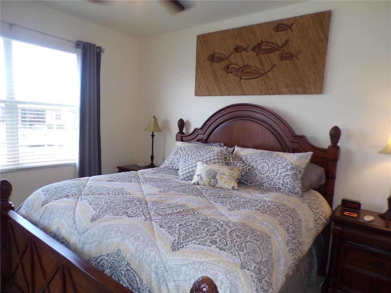 2002 Bal Harbor Boulevard, Unit 2312, Punta Gorda, FL 33950 Photo
