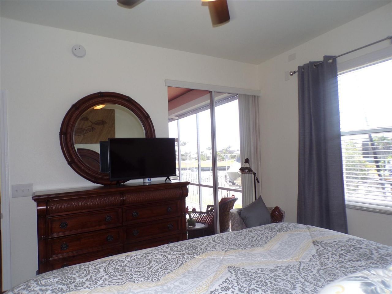 2002 Bal Harbor Boulevard, Unit 2312, Punta Gorda, FL 33950 Photo