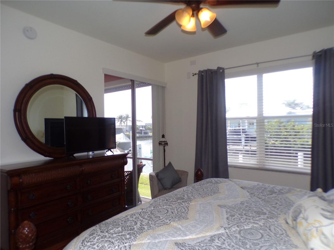 2002 Bal Harbor Boulevard, Unit 2312, Punta Gorda, FL 33950 Photo