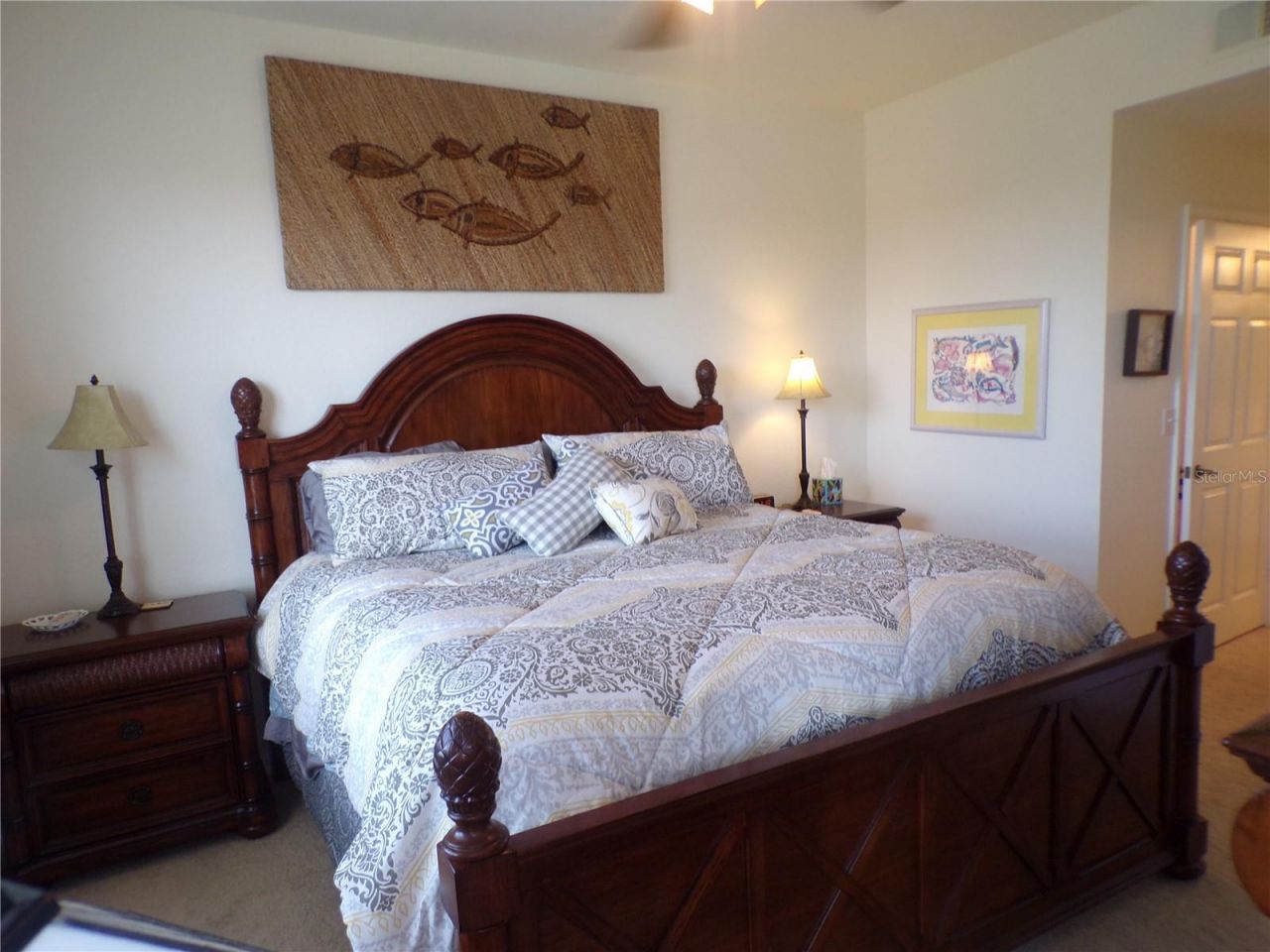 2002 Bal Harbor Boulevard, Unit 2312, Punta Gorda, FL 33950 Photo