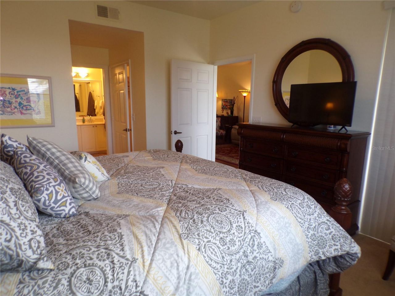2002 Bal Harbor Boulevard, Unit 2312, Punta Gorda, FL 33950 Photo
