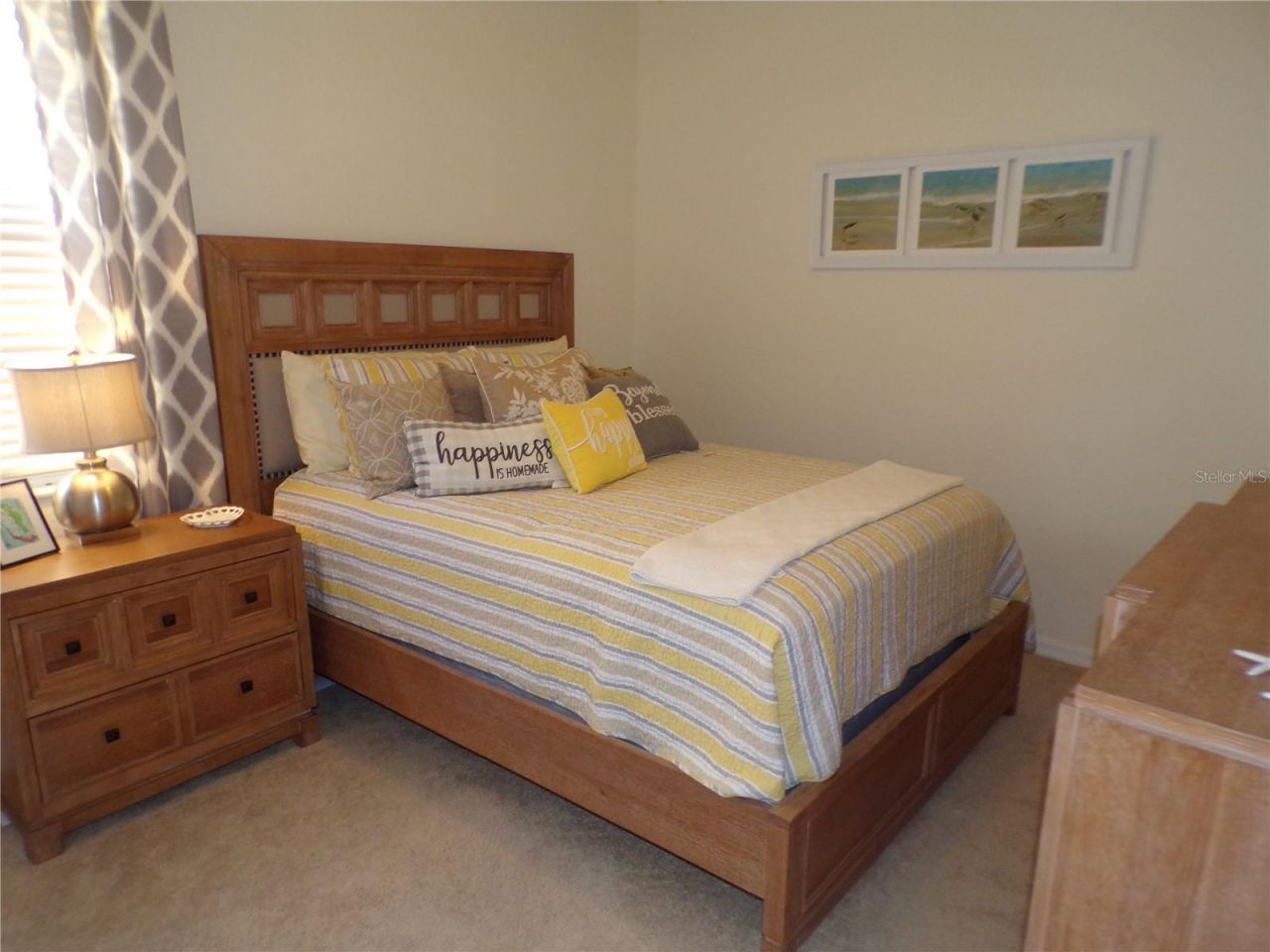 2002 Bal Harbor Boulevard, Unit 2312, Punta Gorda, FL 33950 Photo