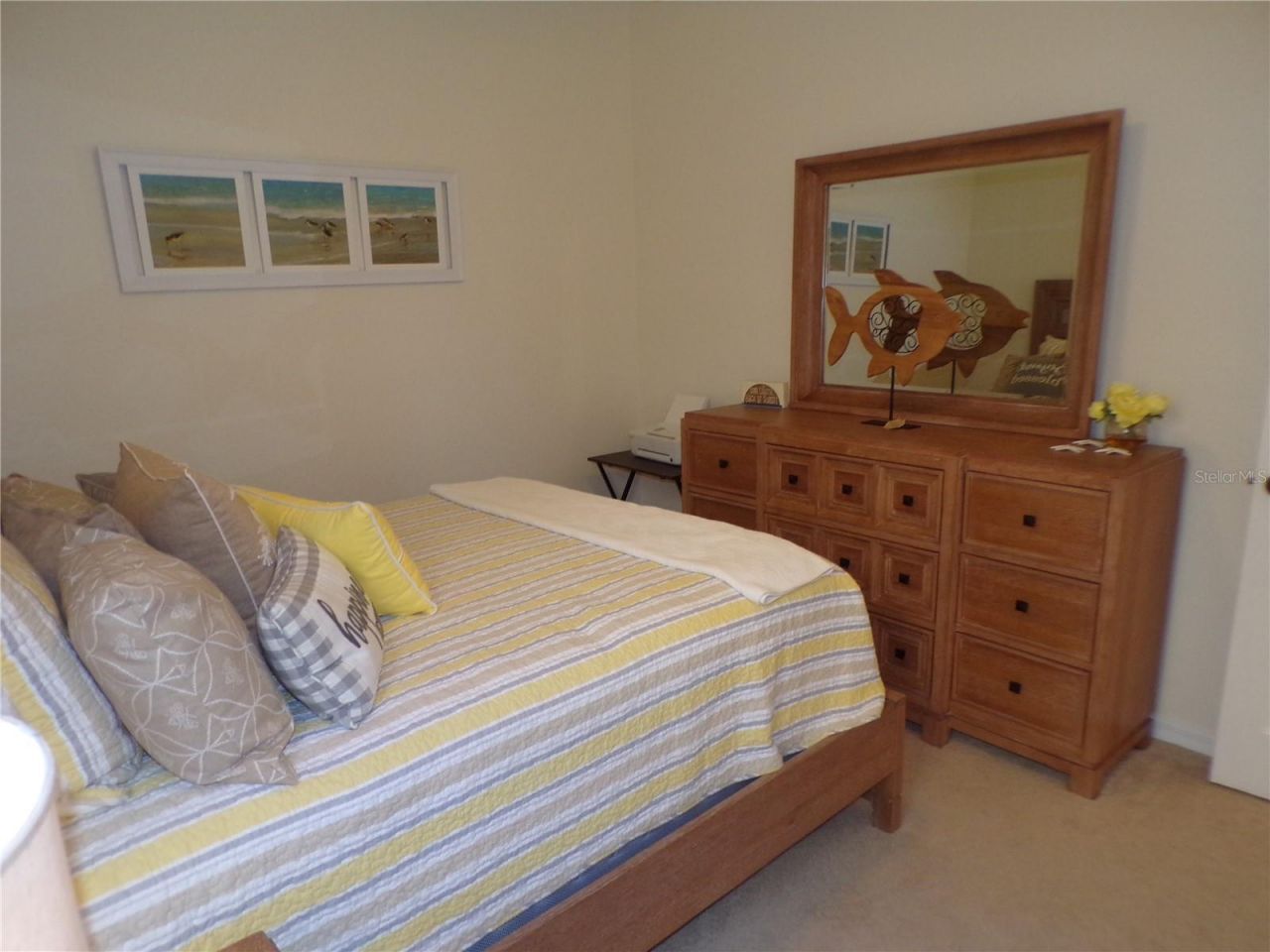 2002 Bal Harbor Boulevard, Unit 2312, Punta Gorda, FL 33950 Photo