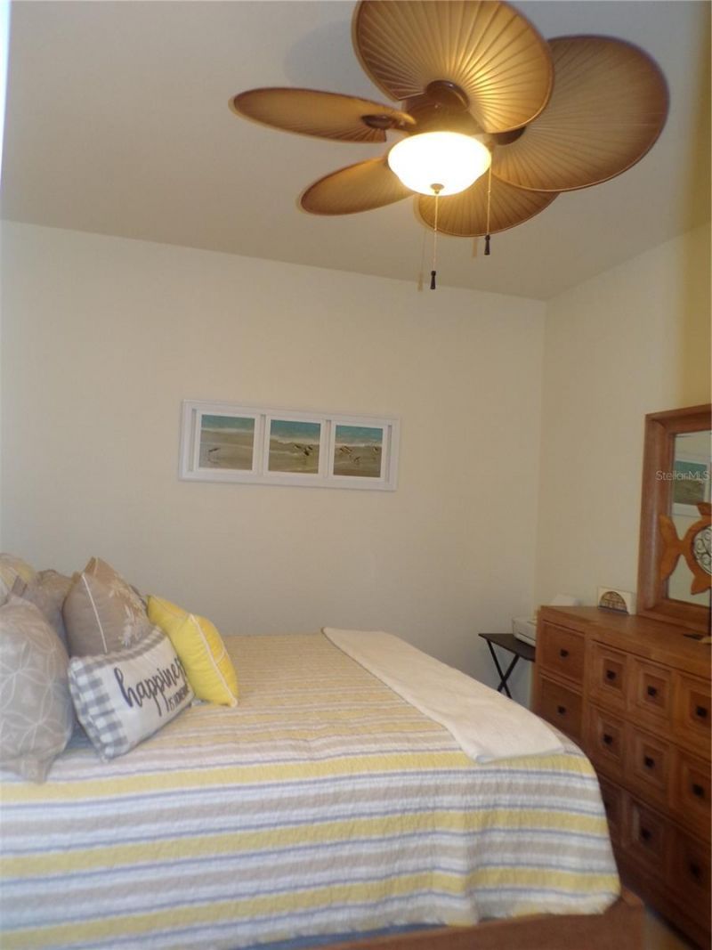 2002 Bal Harbor Boulevard, Unit 2312, Punta Gorda, FL 33950 Photo