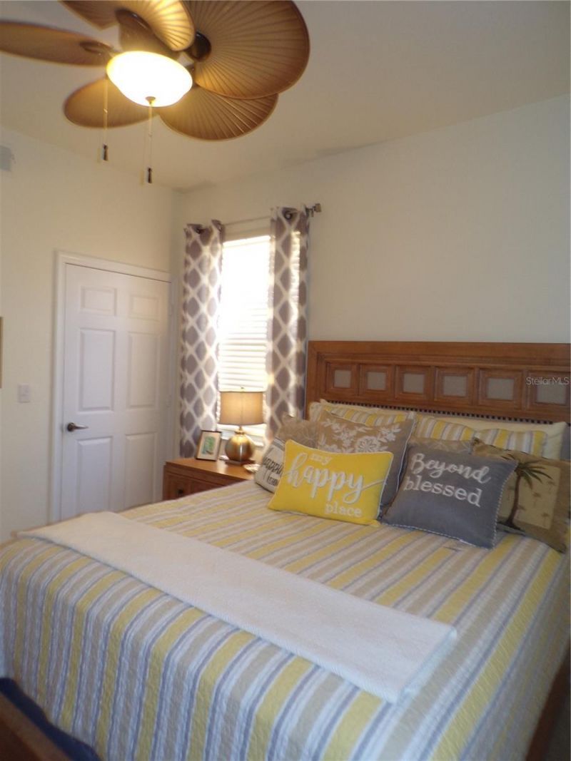 2002 Bal Harbor Boulevard, Unit 2312, Punta Gorda, FL 33950 Photo