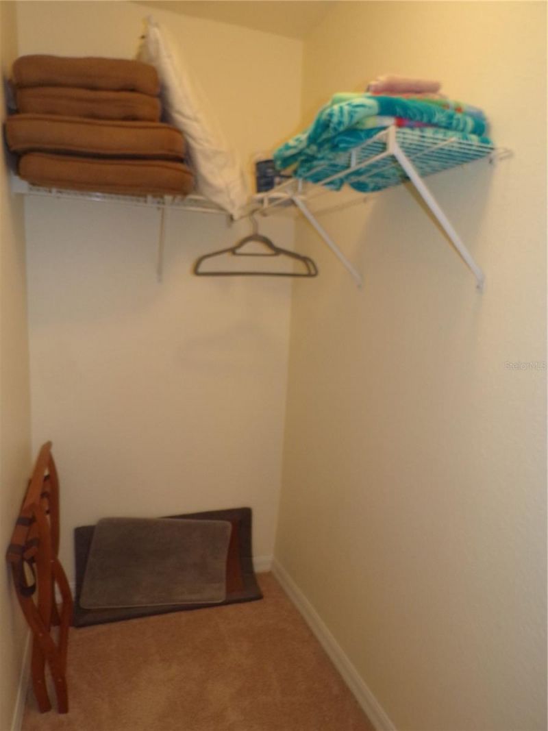 2002 Bal Harbor Boulevard, Unit 2312, Punta Gorda, FL 33950 Photo