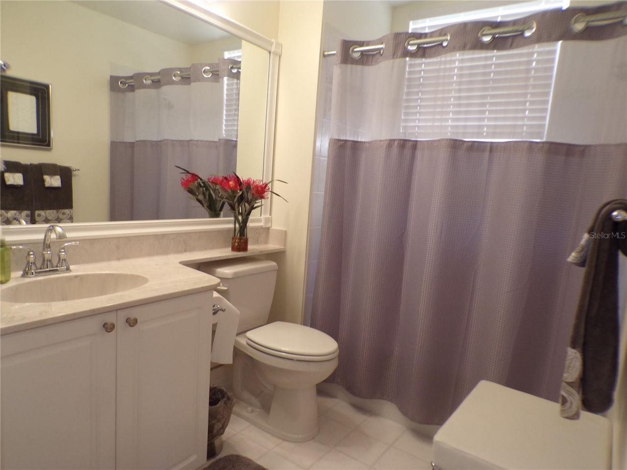 2002 Bal Harbor Boulevard, Unit 2312, Punta Gorda, FL 33950 Photo