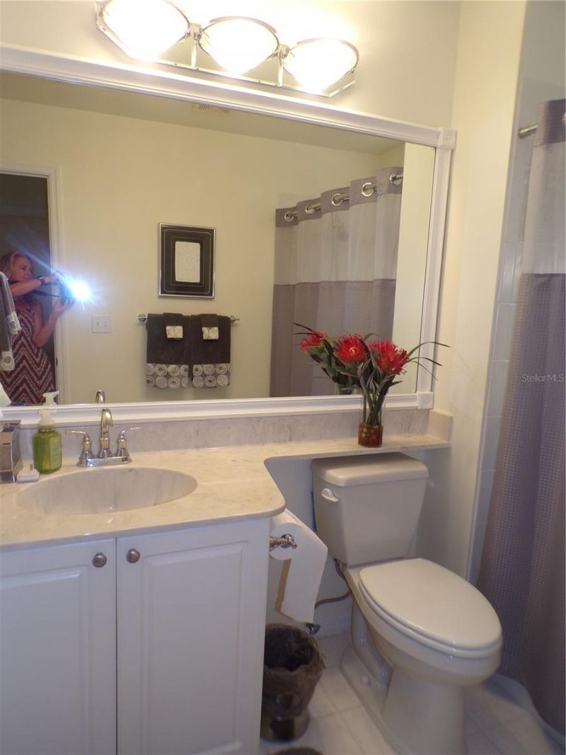 2002 Bal Harbor Boulevard, Unit 2312, Punta Gorda, FL 33950 Photo