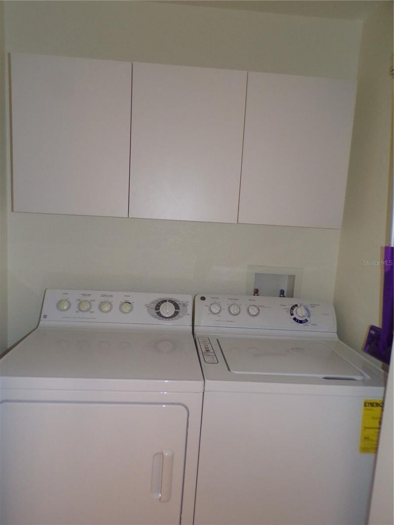2002 Bal Harbor Boulevard, Unit 2312, Punta Gorda, FL 33950 Photo