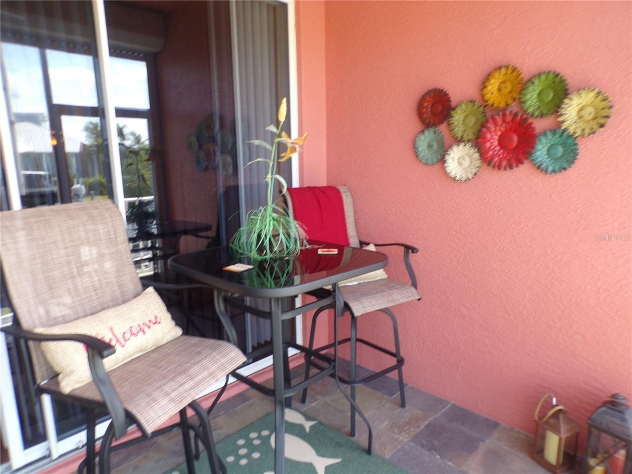 2002 Bal Harbor Boulevard, Unit 2312, Punta Gorda, FL 33950 Photo