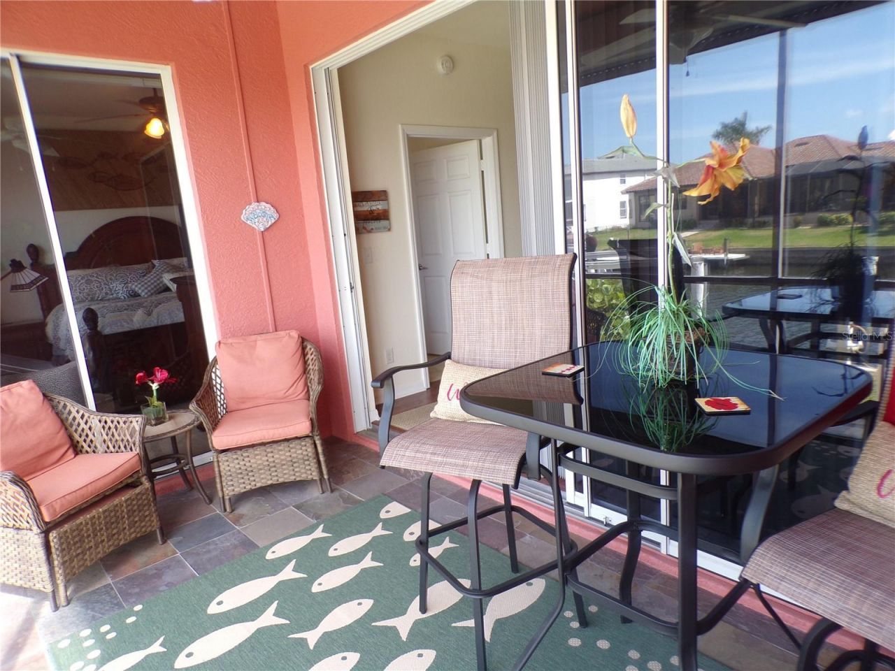 2002 Bal Harbor Boulevard, Unit 2312, Punta Gorda, FL 33950 Photo