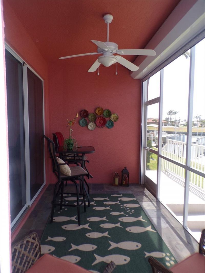 2002 Bal Harbor Boulevard, Unit 2312, Punta Gorda, FL 33950 Photo