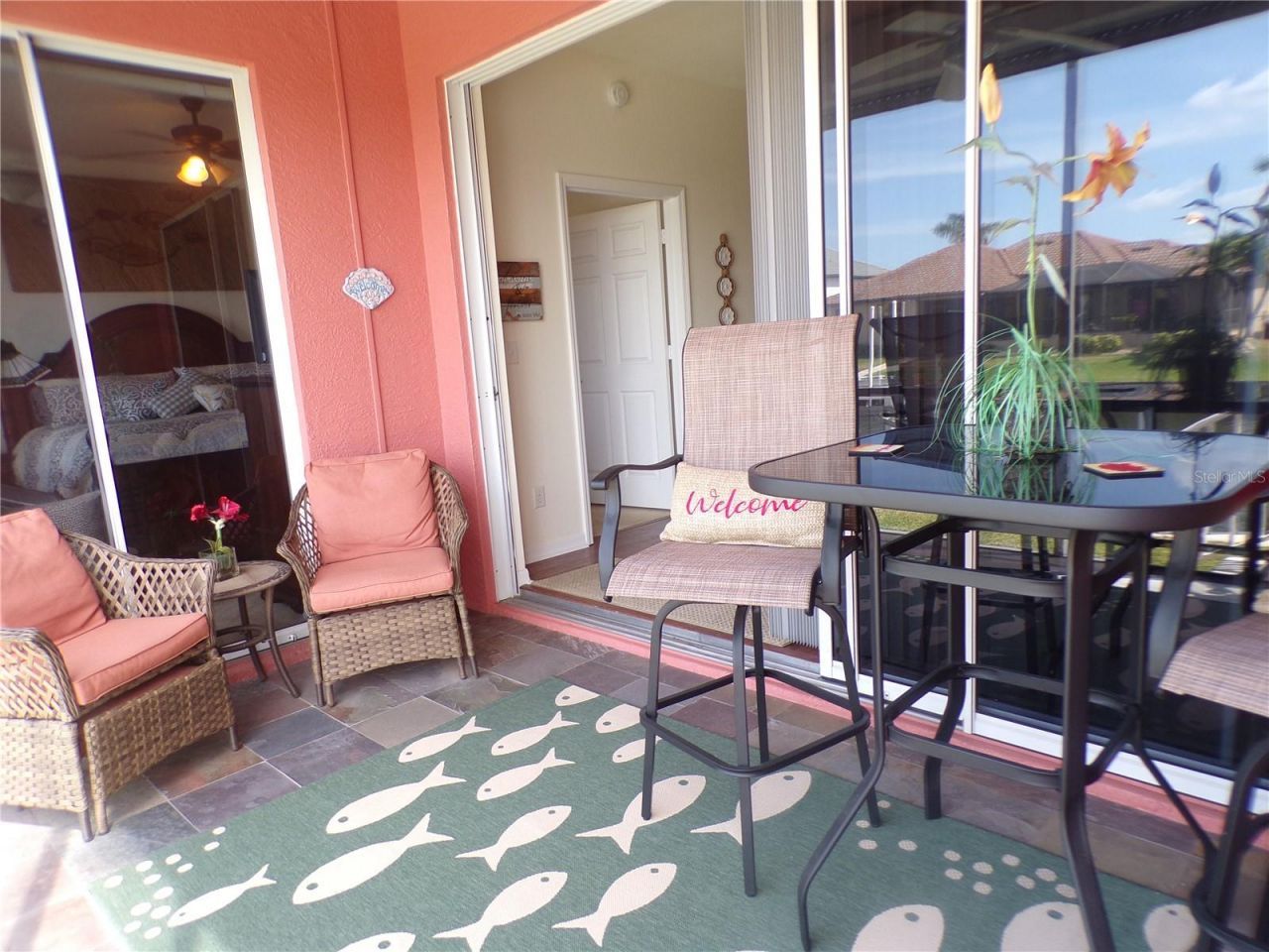 2002 Bal Harbor Boulevard, Unit 2312, Punta Gorda, FL 33950 Photo