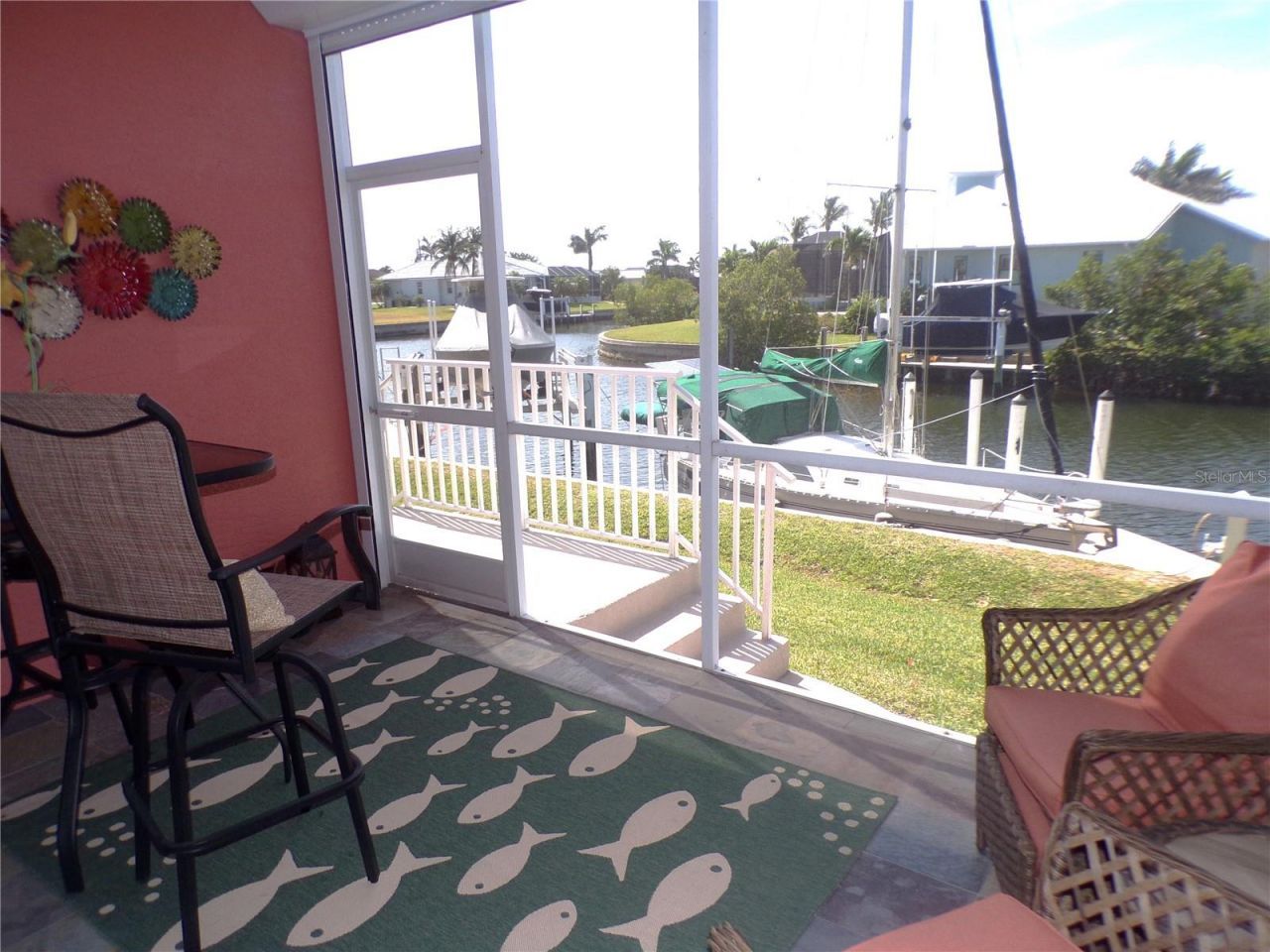 2002 Bal Harbor Boulevard, Unit 2312, Punta Gorda, FL 33950 Photo