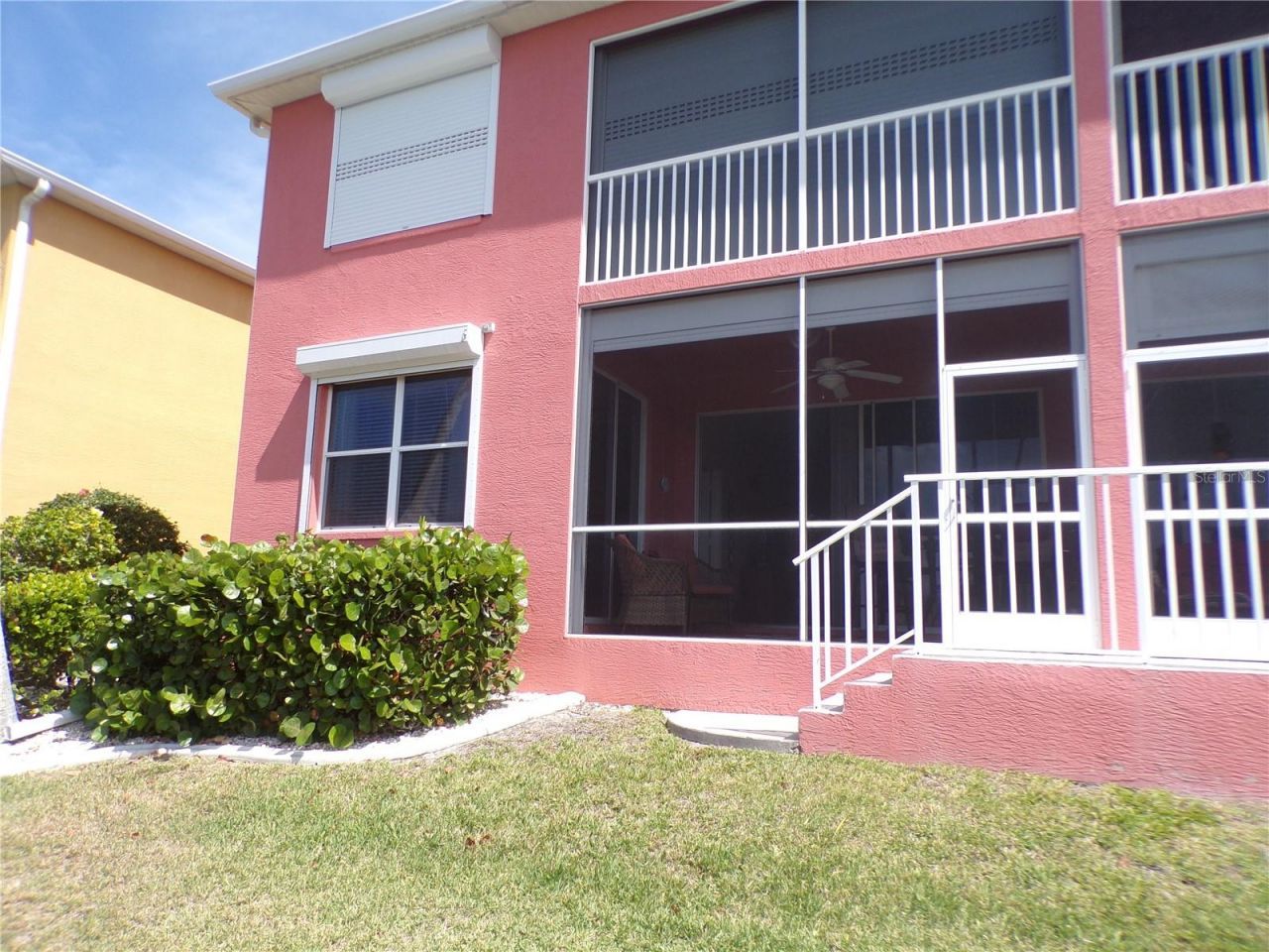 2002 Bal Harbor Boulevard, Unit 2312, Punta Gorda, FL 33950 Photo