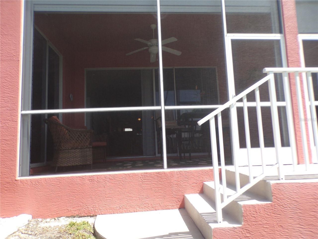 2002 Bal Harbor Boulevard, Unit 2312, Punta Gorda, FL 33950 Photo