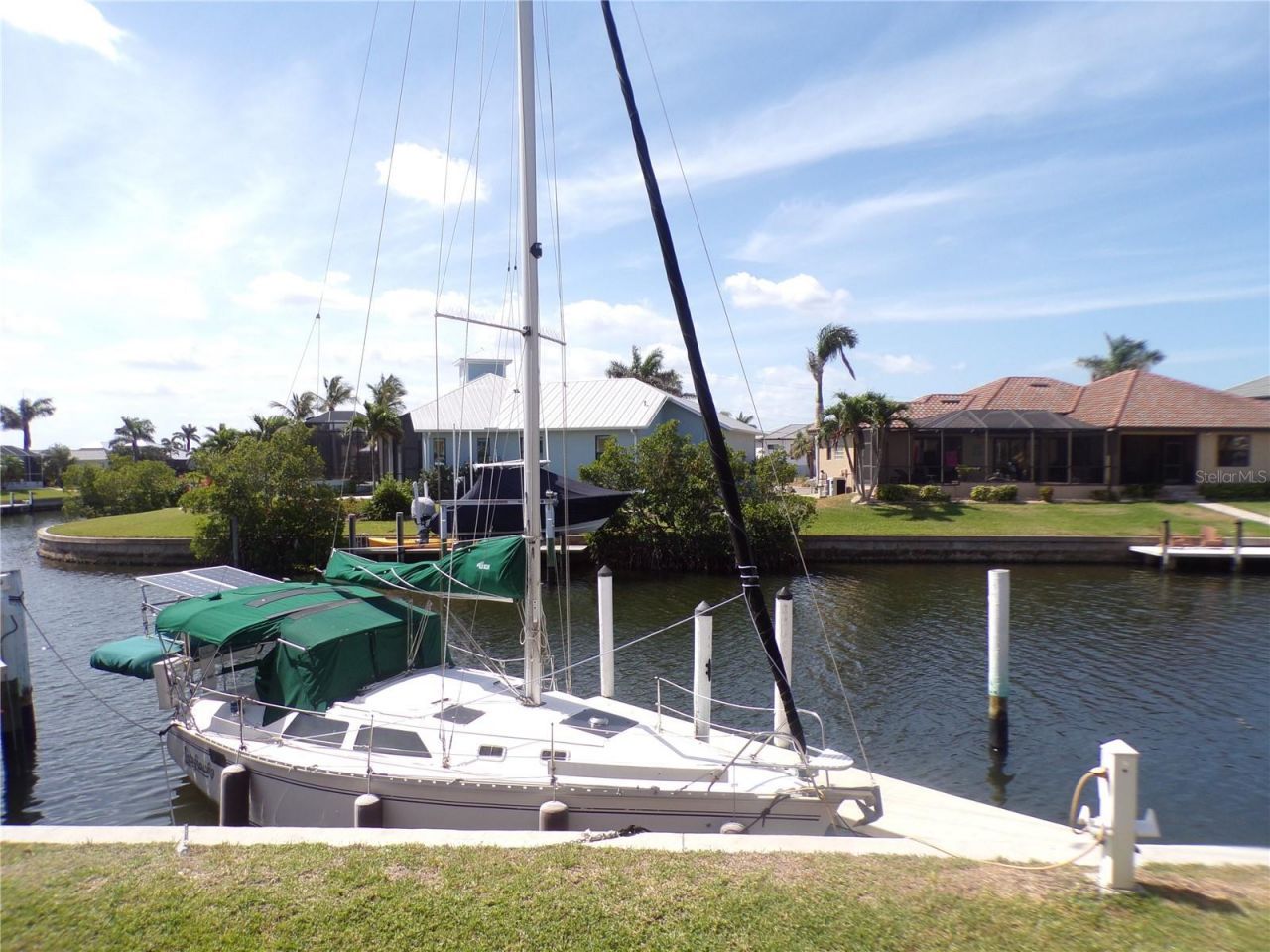 2002 Bal Harbor Boulevard, Unit 2312, Punta Gorda, FL 33950 Photo
