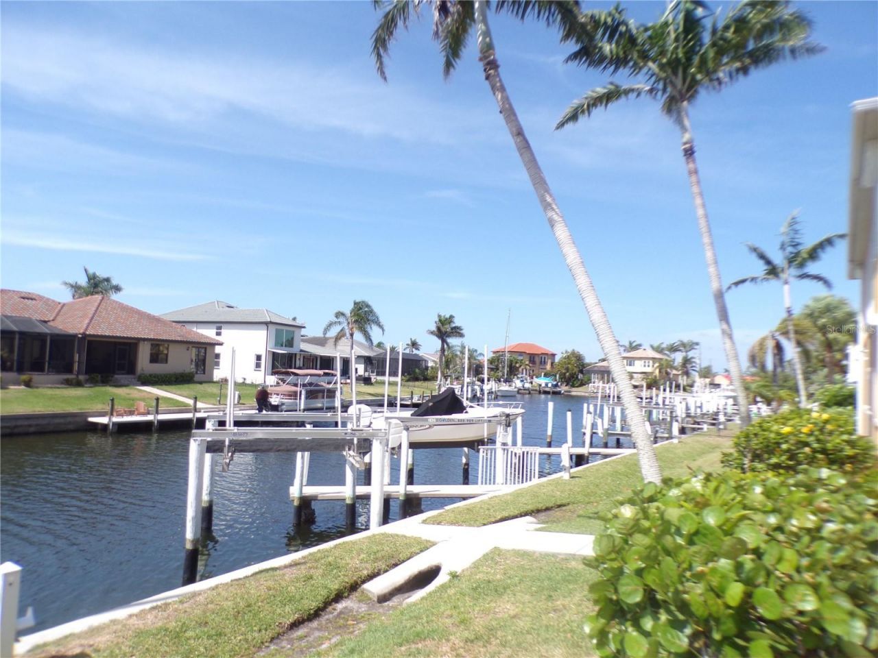 2002 Bal Harbor Boulevard, Unit 2312, Punta Gorda, FL 33950 Photo