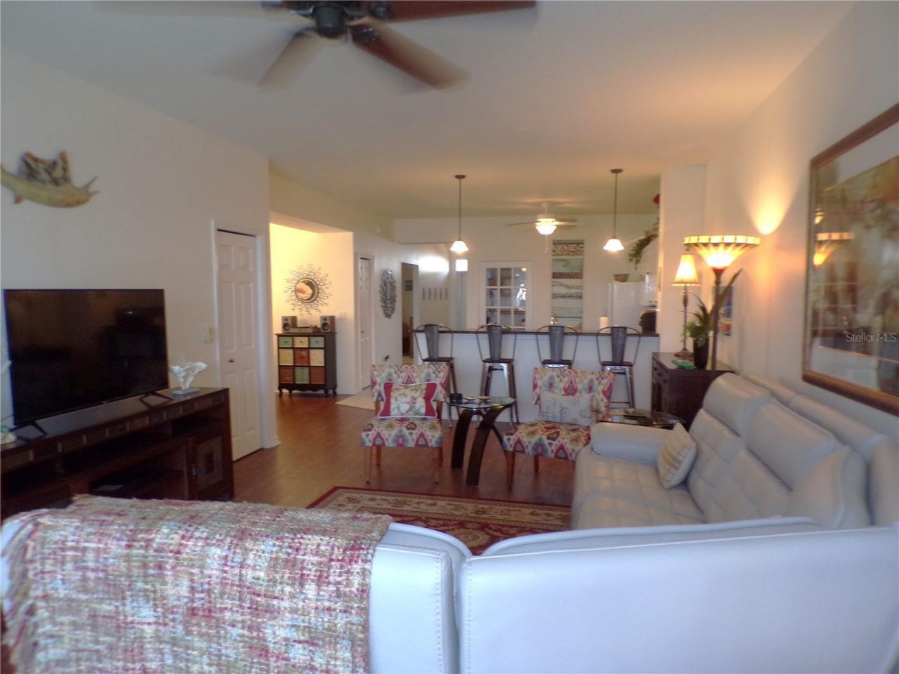 2002 Bal Harbor Boulevard, Unit 2312, Punta Gorda, FL 33950 Photo