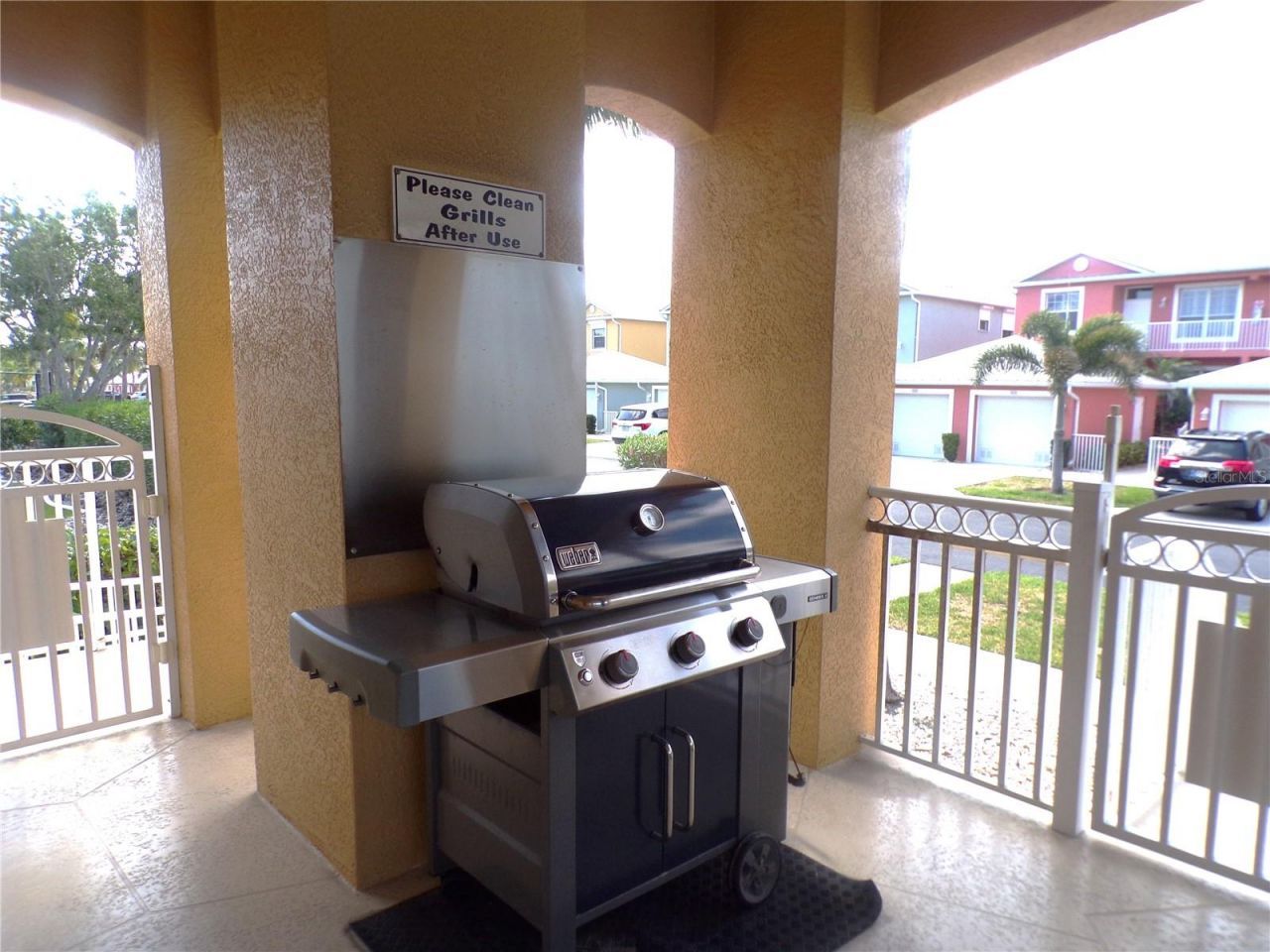 2002 Bal Harbor Boulevard, Unit 2312, Punta Gorda, FL 33950 Photo