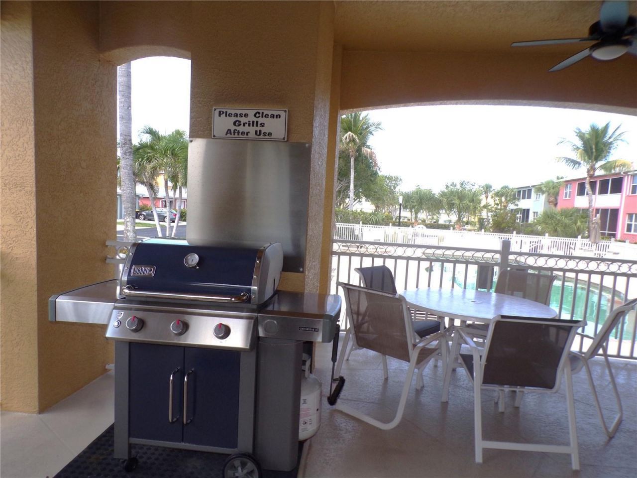 2002 Bal Harbor Boulevard, Unit 2312, Punta Gorda, FL 33950 Photo