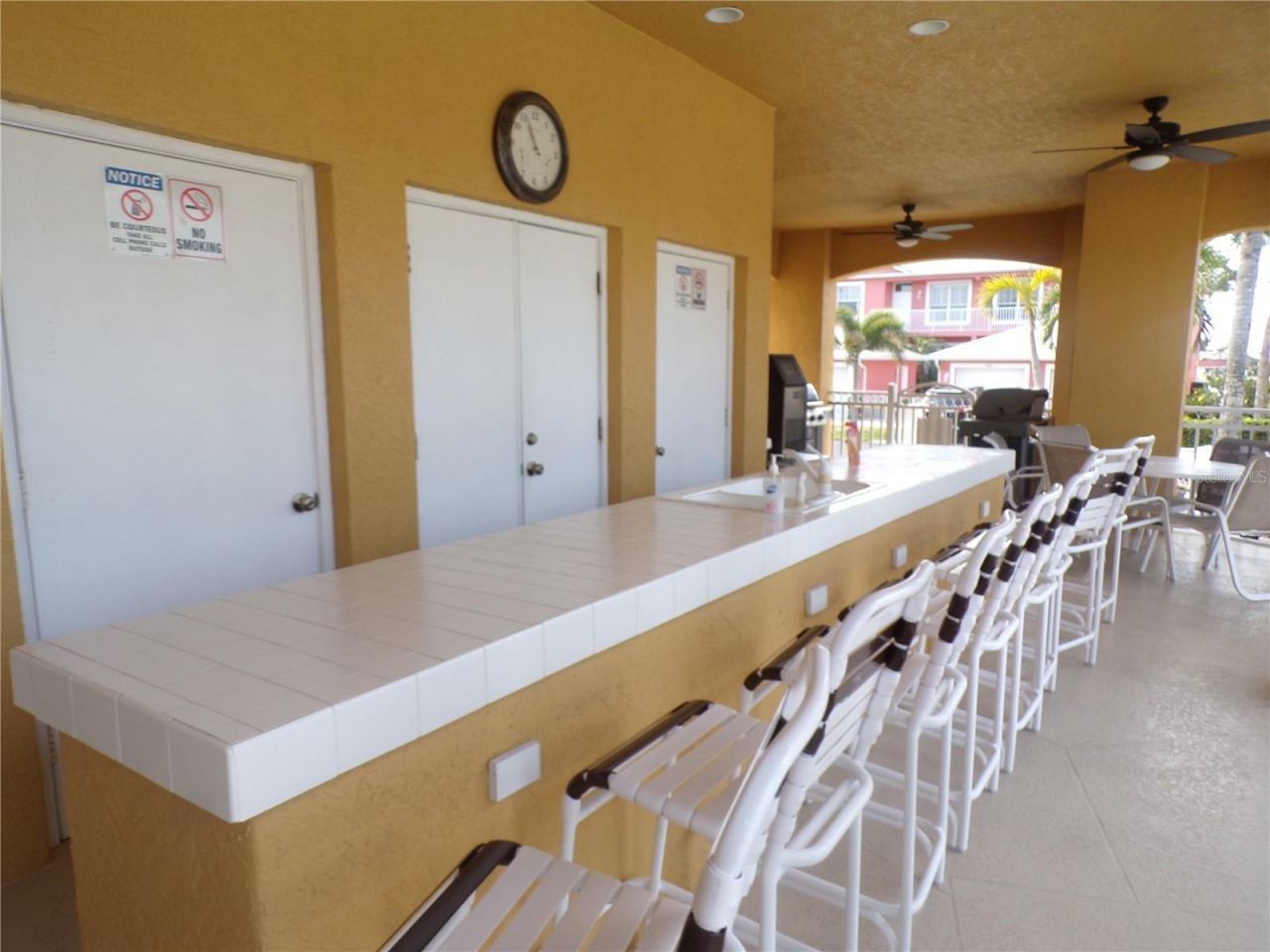 2002 Bal Harbor Boulevard, Unit 2312, Punta Gorda, FL 33950 Photo