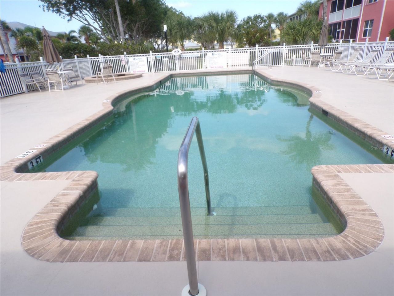 2002 Bal Harbor Boulevard, Unit 2312, Punta Gorda, FL 33950 Photo