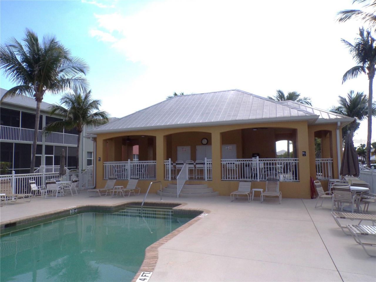 2002 Bal Harbor Boulevard, Unit 2312, Punta Gorda, FL 33950 Photo