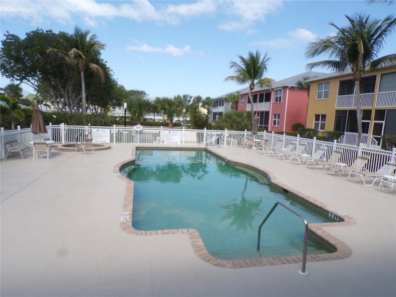 2002 Bal Harbor Boulevard, Unit 2312, Punta Gorda, FL 33950 Photo