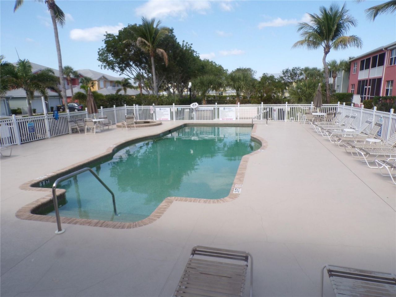 2002 Bal Harbor Boulevard, Unit 2312, Punta Gorda, FL 33950 Photo