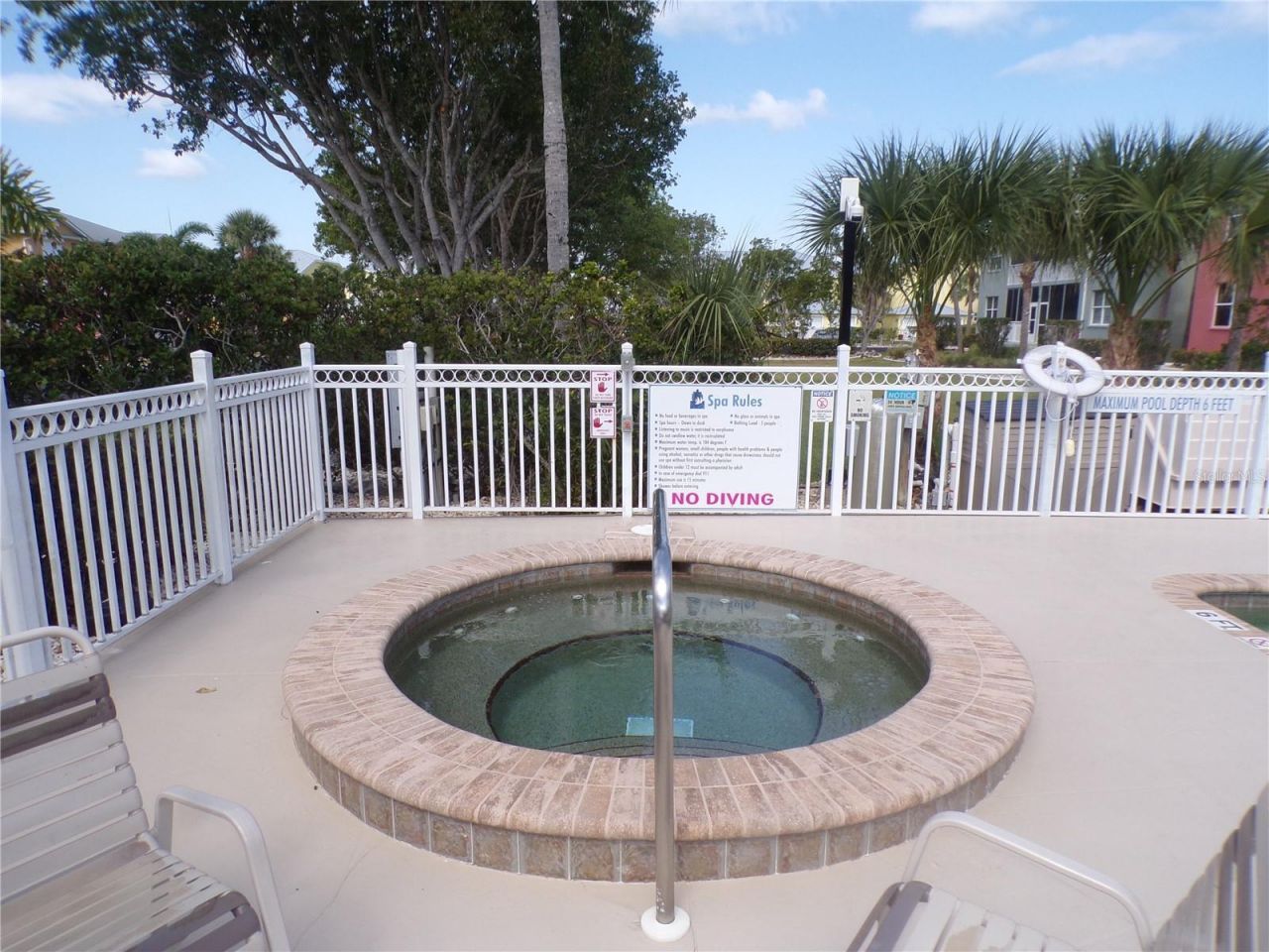 2002 Bal Harbor Boulevard, Unit 2312, Punta Gorda, FL 33950 Photo