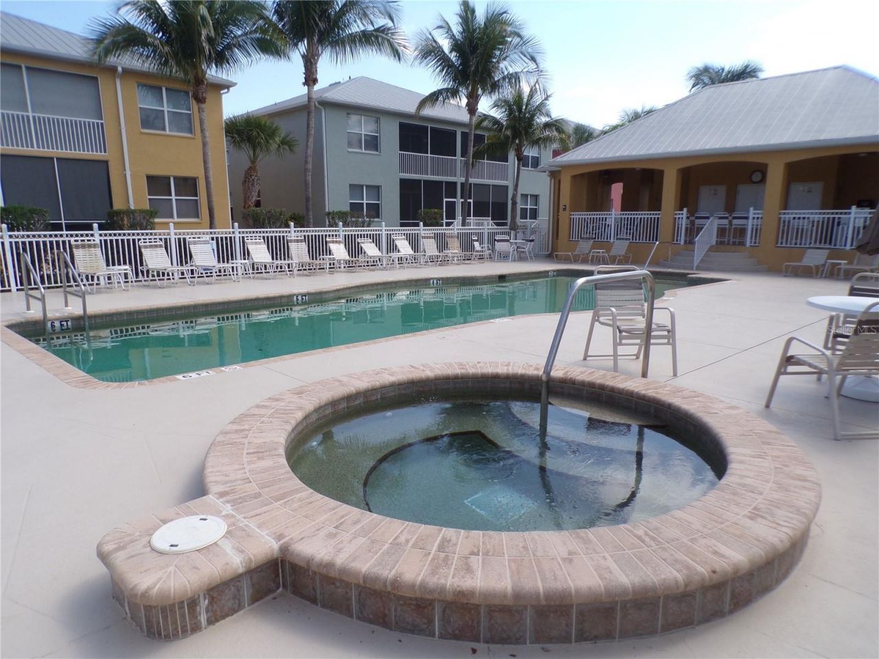 2002 Bal Harbor Boulevard, Unit 2312, Punta Gorda, FL 33950 Photo
