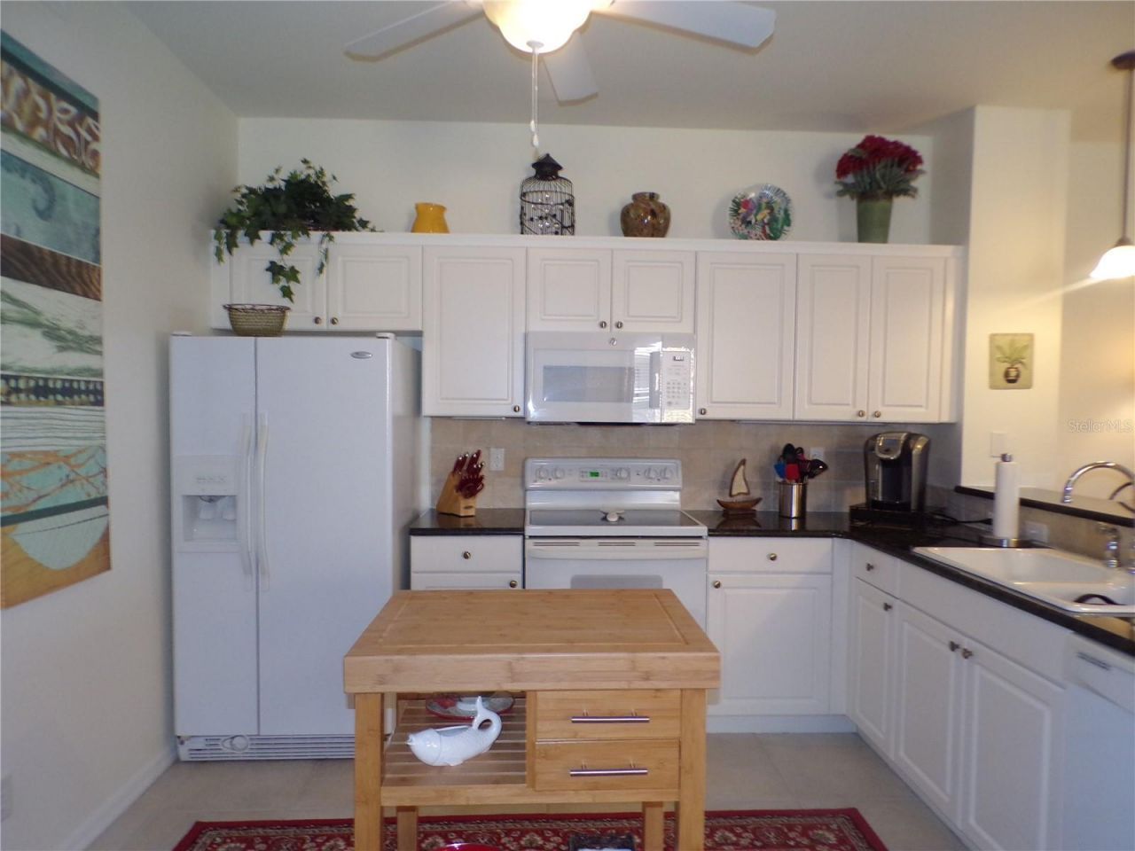 2002 Bal Harbor Boulevard, Unit 2312, Punta Gorda, FL 33950 Photo