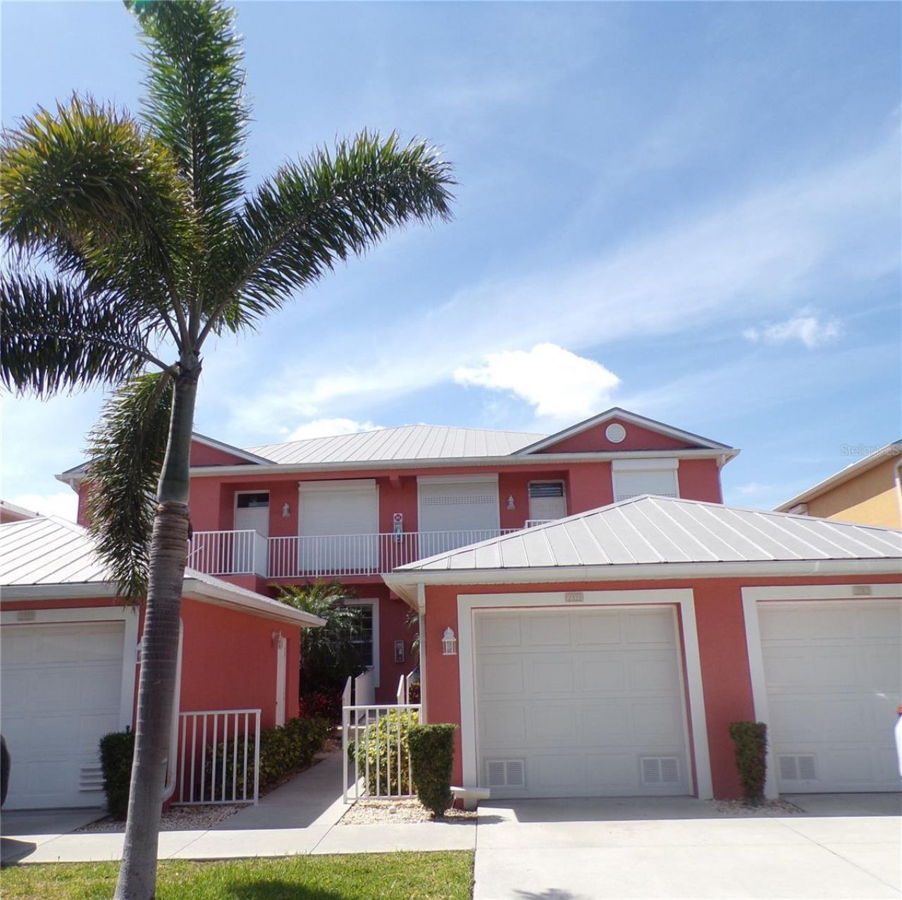2002 Bal Harbor Boulevard, Unit 2312, Punta Gorda, FL 33950 Photo