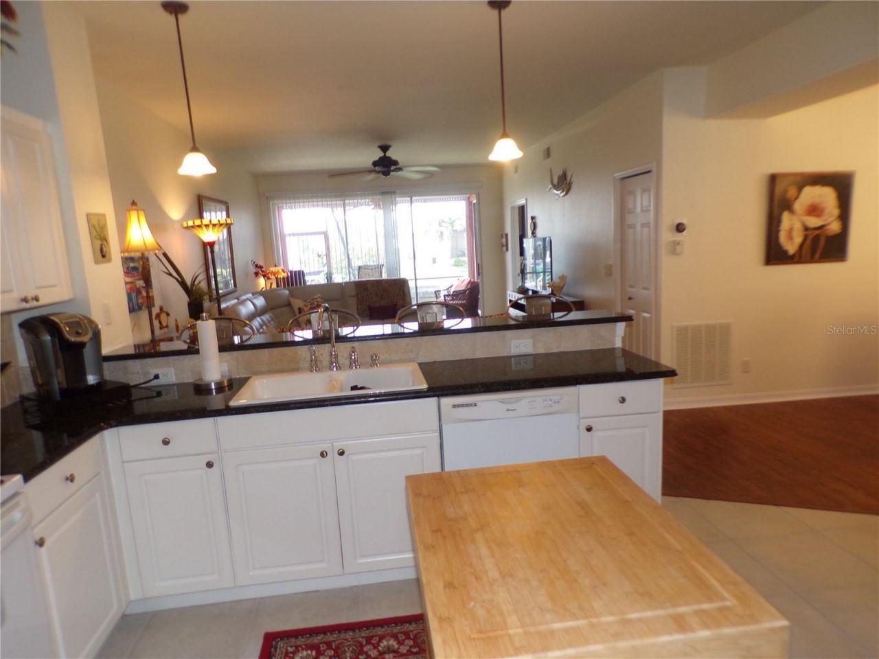 2002 Bal Harbor Boulevard, Unit 2312, Punta Gorda, FL 33950 Photo