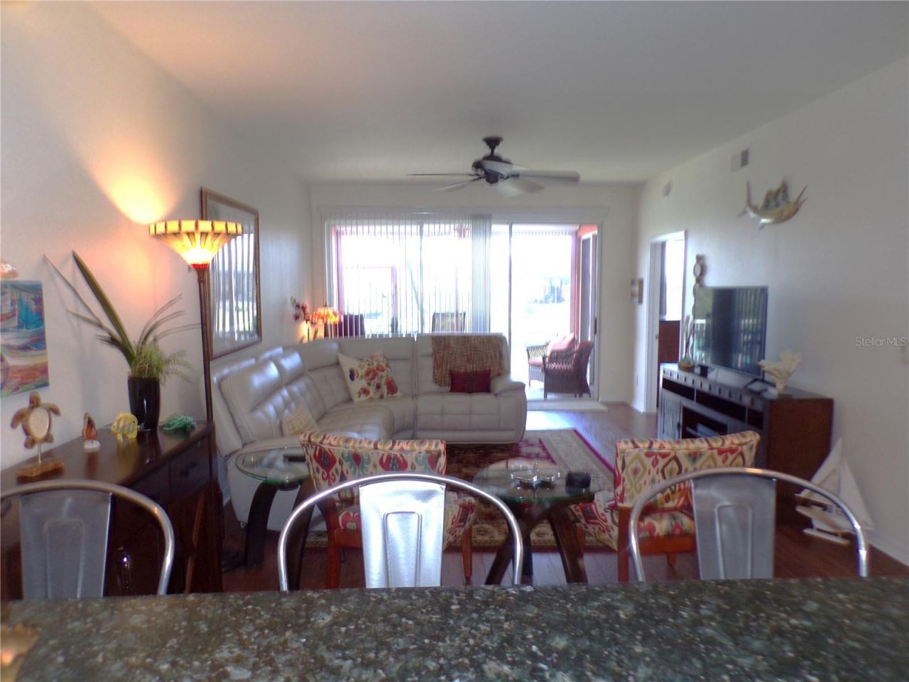 2002 Bal Harbor Boulevard, Unit 2312, Punta Gorda, FL 33950 Photo