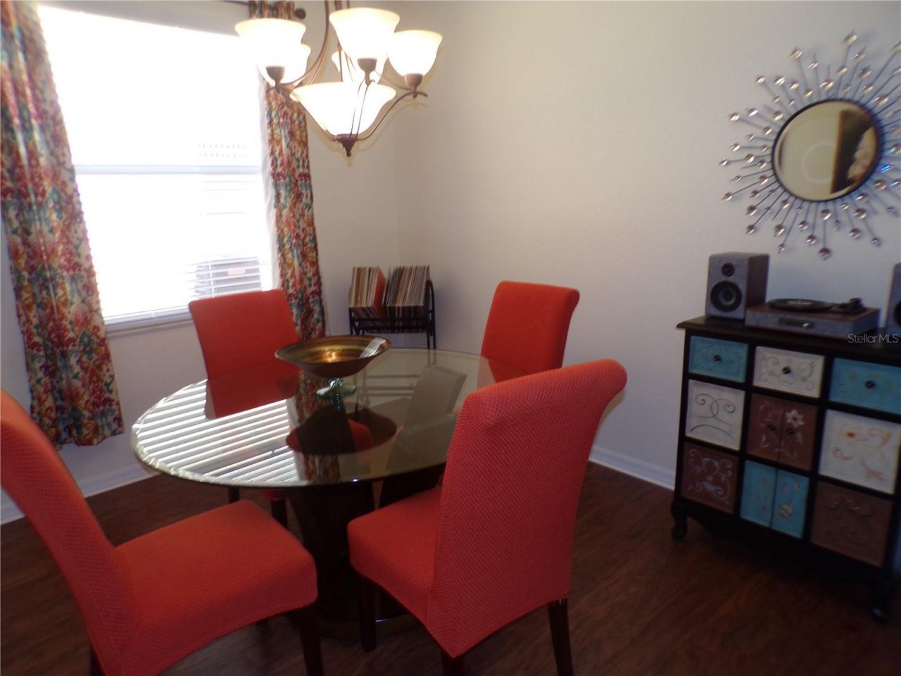 2002 Bal Harbor Boulevard, Unit 2312, Punta Gorda, FL 33950 Photo