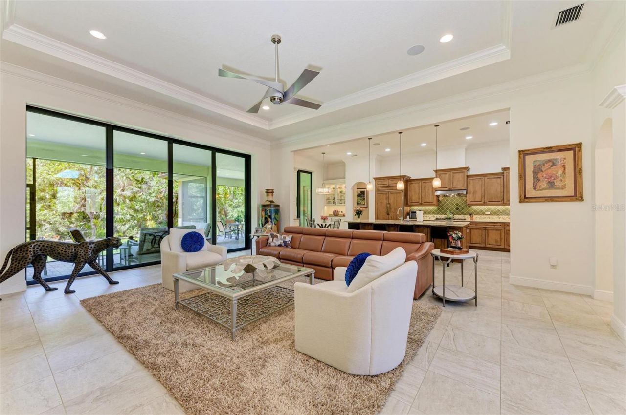 9734 Carnoustie Place, Bradenton, FL 34211 Photo