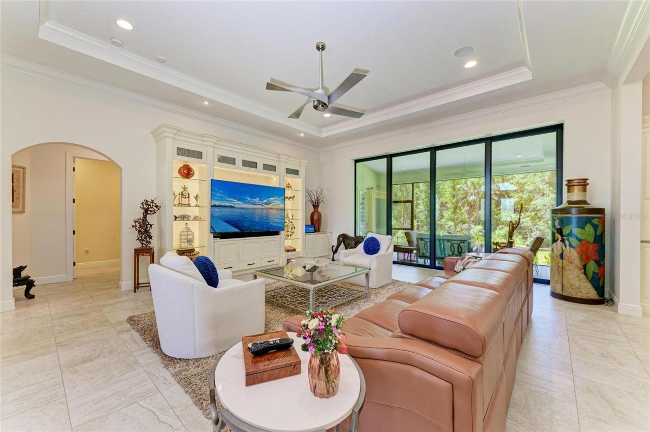 9734 Carnoustie Place, Bradenton, FL 34211 Photo